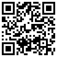豚豚剧APP