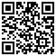 种子视频app