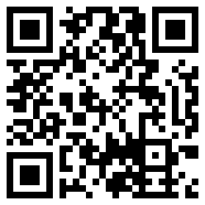 喜马拉雅极速版app