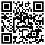 Bazaart下载中文版
