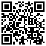 framework 3.5 下载
