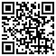 代号街区游戏安装v0.1.31