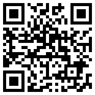 大币网(Dcoin)交易所app下载iOS