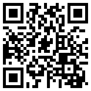 亚马逊app
