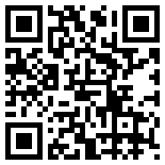 ehviewer白色版1.9.0.4v1.9.0.4
