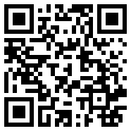Tenda WiFi app