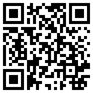 360听