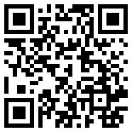 高德打车司机端app