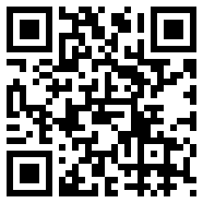 ehviewer绿色版1.9.8.0