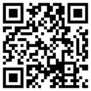 宅樱app