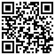 天堂app