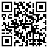 之了课堂app