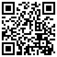花样工具app