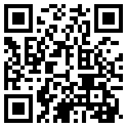 黑云软件库v1.0.7