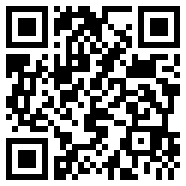 少女成长手札