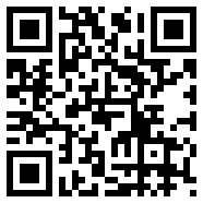 锦鲤app