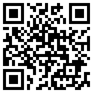 星空壁纸软件app