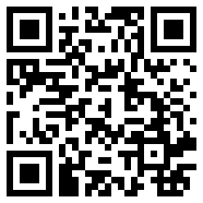 大香蕉app