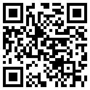 私域直播间app