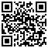神裔契约最新版V1.0.0