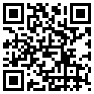 猫咪社区版V5.6.0