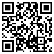 虫助手v1.1