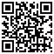 毅力火影v1.00.01