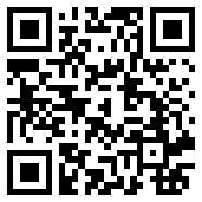 励销云v6.1.3.2