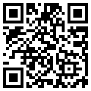 YY2.APP