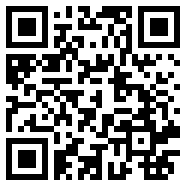 Udesk