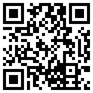 机甲之心大战免广告破解版