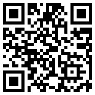 象店v5.2.5