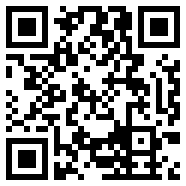 狗仔直播平台
