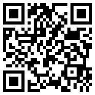 萌导航 1.0.0