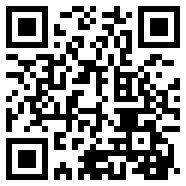 ng28相信品牌的力量app