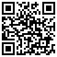谷歌商店paypal官网版旧版 v35.3.102