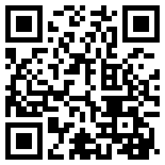 黑洞加速器app最新版
