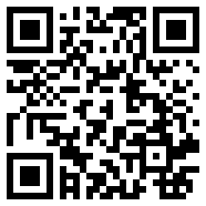 黄瓜成视频人app