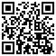 GAMEVIEWER