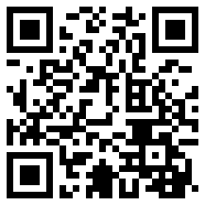 海政通APP