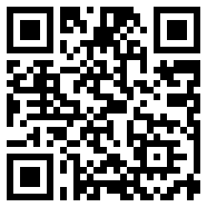 海棠书屋入口myhtlmebookmyhtl