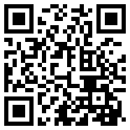 滴滴出行app最新官方下载免费旧版安卓