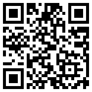 韩语的游戏安卓破解国际版