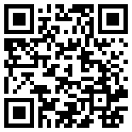 青苹果视频网站安卓破解Web1.0版