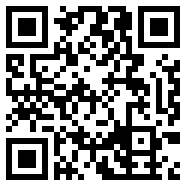 陕西税务app最新版安装污版