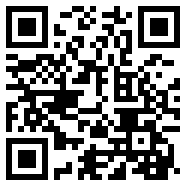 漫画柜最新版app下载应用宝版