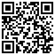 手机克隆互传宝下载安装最新版永久会员app