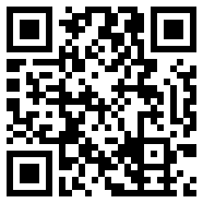 黎明前20分钟免费版V1.0.0去广告