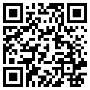 qq堂4.3下载全免版