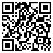 虫虫漫画app1.8